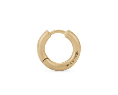 earring-aurouet-or-jaune-750-1-1g-bijoux-pour-homme